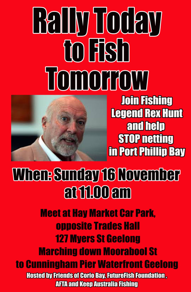 The T-Curve Revolution Bluewater Travel LT Spin 703 matched up with a Saragosa SW 5000 spinning reel proved the ideal set up for casting lures to medium-sized pelagics such as this Kimberley queenfish.